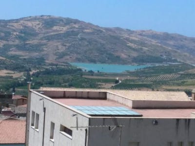 /international/it/via-lorenzo-panepinto-bivona-sicily-310108306600/?lang=pt