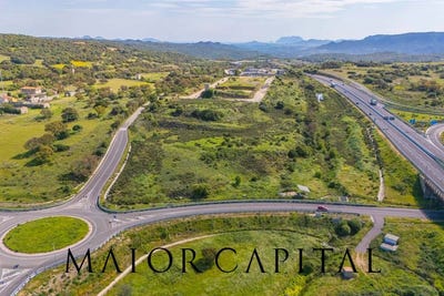/international/it/monti-sardinia-310108317261/