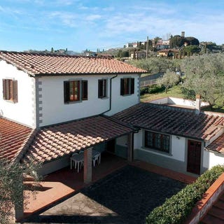 /international/it/quarrata-tuscany-310108407493/