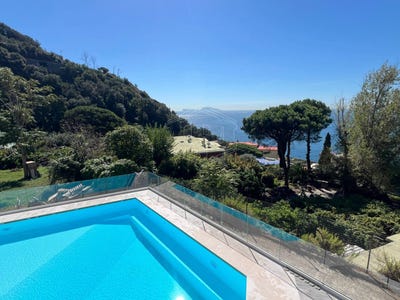 /international/it/pozzuoli-campania-310105994549/
