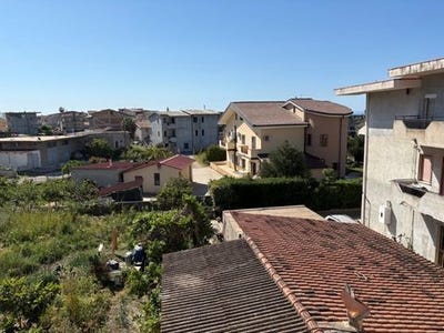/international/it/caulonia-calabria-310107863805/