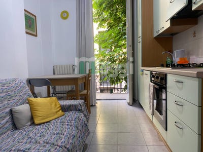 /international/it/via-antonio-stoppani-milano-lombardy-310108697821/