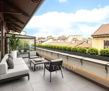 /international/it/milano-lombardy-310103636347/