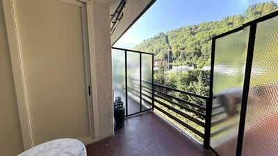 /international/it/limone-piemonte-piedmont-310107839688/