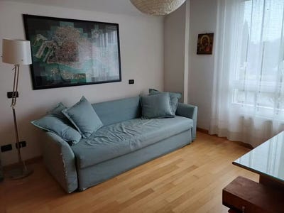 /international/it/via-este-padova-veneto-310093854870/