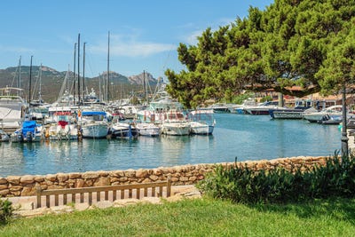 /international/it/porto-rotondo-sardinia-310108792973/