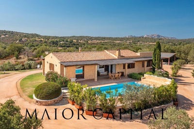 /international/it/olbia-sardinia-310108318116/