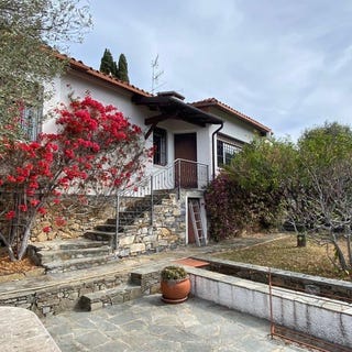 /international/it/alassio-liguria-310108838459/