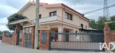 /international/it/penne-abruzzo-310108105939/?lang=pt