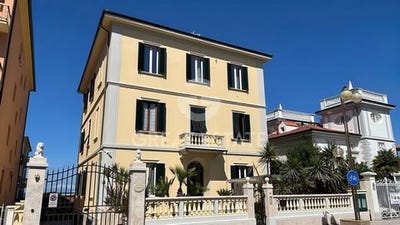 /international/it/san-vincenzo-emilia-romagna-310101603829/