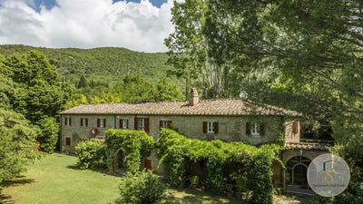 /international/it/cortona-tuscany-310120013057/