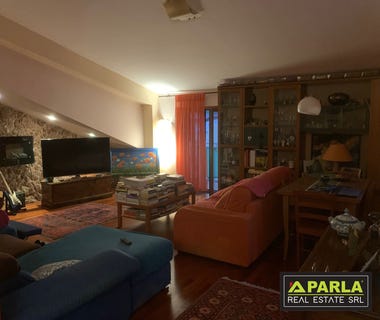 /international/it/gioiosa-marea-gioiosa-marea-sicily-310104446158/?lang=pt