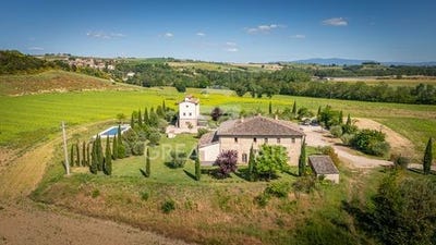 /international/it/todi-umbria-310103516360/