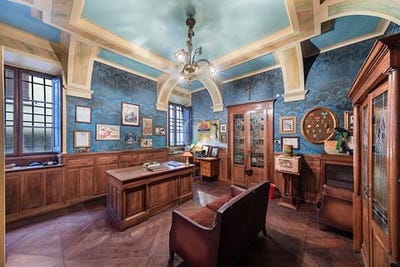 /international/it/desenzano-del-garda-lombardy-310105028958/