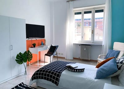 /international/it/corso-vittorio-emanuele-ii-turin-piedmont-310093868048/?lang=zh-tw