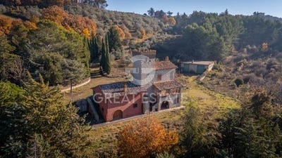 /international/it/monte-castello-di-vibio-umbria-310105305573/