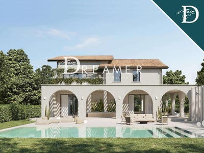 /international/it/forte-dei-marmi-tuscany-310107676083/?lang=th