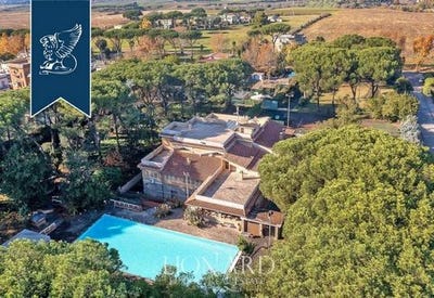 /international/it/roma-emilia-romagna-310104807961/
