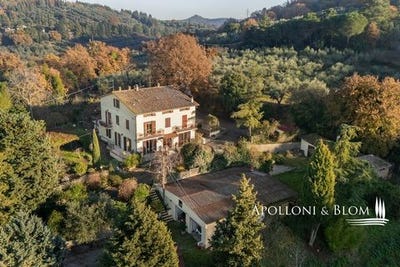 /international/it/via-gioveto-panicale-umbria-310104805428/