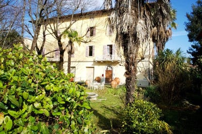 /international/it/siena-tuscany-310108325643/