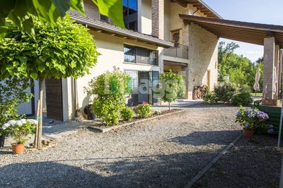 /international/it/localita-salsominore-frasana-salsomaggiore-terme-emilia-romagna-310103447600/