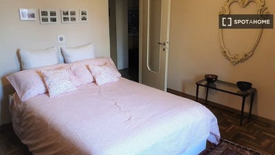 /international/it/brescia-lombardy-310108555826/