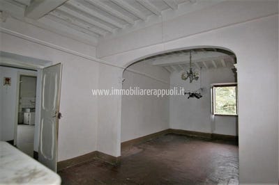 /international/it/sinalunga-tuscany-310103998558/