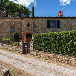 /international/it/arezzo-tuscany-310108866493/?lang=fr