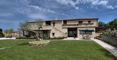 /international/it/grottamare-marche-310100931742/?lang=zh-cn