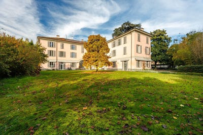 /international/it/alessandria-piedmont-310105303798/