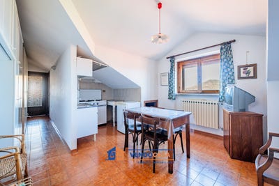 /international/it/19-via-san-rocco-cravanzana-piedmont-310107089756/