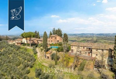 /international/it/san-gimignano-tuscany-310107273955/