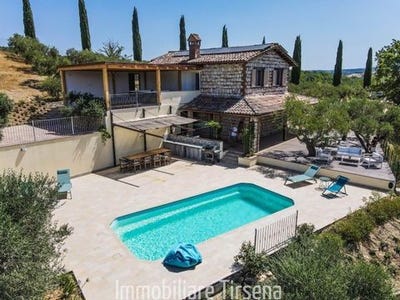 /international/it/san-venanzo-umbria-310105833492/