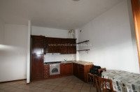 /international/it/bettolle-tuscany-310099659062/