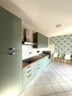 /international/it/via-pianezza-turin-piedmont-310105808397/
