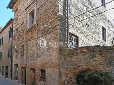 /international/it/san-casciano-dei-bagni-tuscany-310108553691/