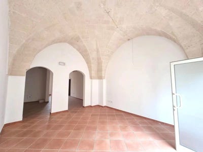 /international/it/oria-apulia-310107922442/
