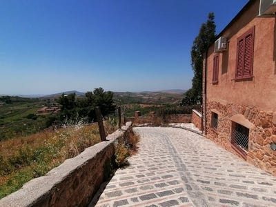 /international/it/salita-cammarata-cianciana-sicily-310103004531/