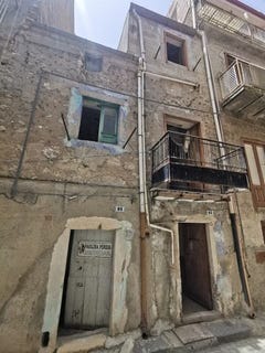 /international/it/via-san-giovanni-alessandria-della-rocca-sicily-310107216485/