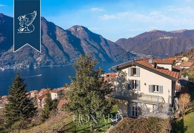 /international/it/nesso-lombardy-310105073378/