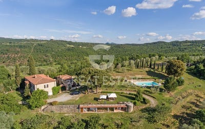 /international/it/rapolano-terme-tuscany-120087906599/