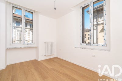 /international/it/turin-lombardy-310102728949/