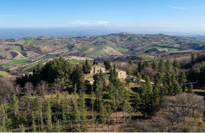 /international/it/cupramontana-marche-310105518871/