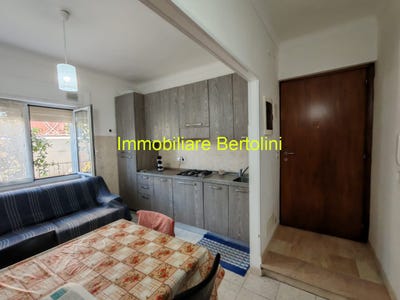 /international/it/bordighera-liguria-310104932692/