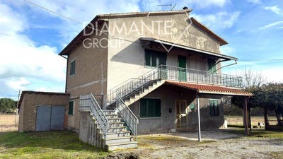 /international/it/castiglione-del-lago-umbria-310105234747/