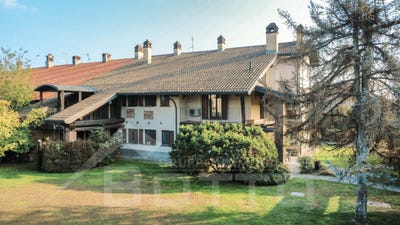 /international/it/via-strera-173-oleggio-piedmont-310108808810/