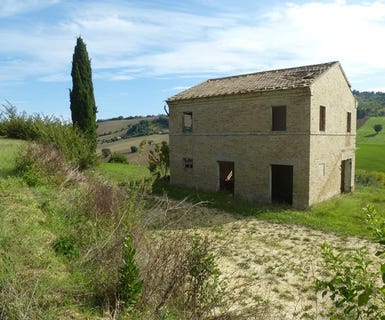 /international/it/montelupone-marche-120082011620/