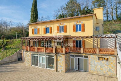 /international/it/perugia-umbria-310105998456/