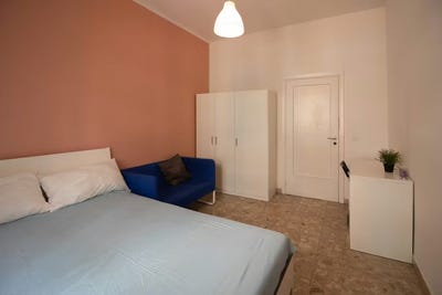 /international/it/via-francesco-baracca-florence-tuscany-310093835680/