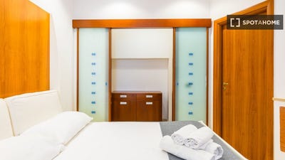 /international/it/naples-campania-310108555784/